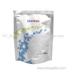 GMP Veterinary Medicine Manufacturer Doxycycline 50% Hyclate Soluble Powder Poultry Livestock