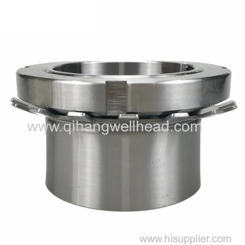 H30 (H3000) series Bearing Adapter Sleeves