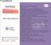 GMP Veterinary Medicine Manufacturer 20% Dimetridazole Poultry Livestock
