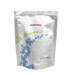 GMP Veterinary Medicine Manufacturer 20% Dimetridazole Poultry Livestock