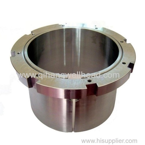 H32 (H3200) Series Bearing Adapter Sleeves