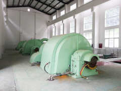 500kw 800kw 2mw pelton turbine/hydro turbine generator/small water turbina generator hydropower