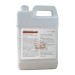 GMP Medical Dinsinfectant HY Golden Iodine5L Veterinary Medicine