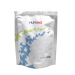 GMP Veterinary Medicine Fuzheng Jiedu San Poultry Livestock Avian Infectious Bursal