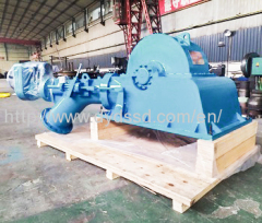 hydro power turgo turbine/china high efficiency turgo/250kw 500kw 1mw turgo turbine