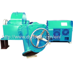 hydro power turgo turbine/china high efficiency turgo/250kw 500kw 1mw turgo turbine