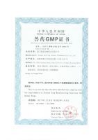 GMP