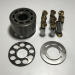 A10VNO41 hydraulic pump parts