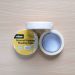 24mmx30M General Purpose Masking Tape White