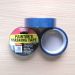 25mmx15M Painter"s Masking Tape Dark Blue