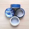 25mmx15.25M(1&quot;x50Feet) Multi-Purpose Blue & White Painter&quot;s Masking Tape