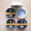 19mmx25M 25mmx25M 35mmx25M Masking Tape White