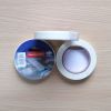 19mmx50M Masking Tape White