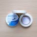 19mmx50M Adhesive Painter"s Masking Tape