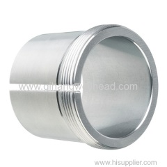 AH 22 (AH 2200) Series Bearing Withdrawal Sleeves