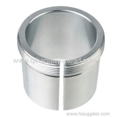 AH 31 (AH 3100/AHX 31/AHX 3100) Series Bearing Withdrawal Sleeves