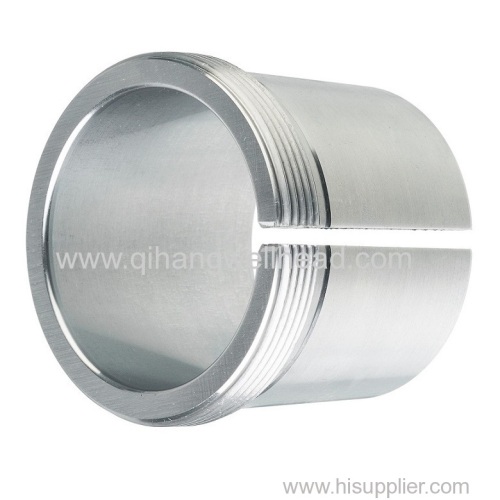 AH 32 (AH 3200/AHX 32/AHX 3200) Series Bearing Withdrawal Sleeves