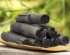 Mangrove charcoal coconut shell charcoal