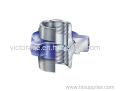 Fig 200 Hammer Union