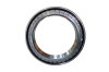 Cylindrical Roller Thrust Bearing