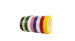 Polyester Tape With Acrylic Adhesive