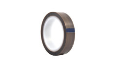 PTFE Film Tape 1