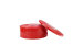 Red Polyester Tape 1