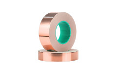 Self Adhesive Copper Tape