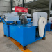 Two Axis Wire Rolling Machine