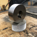 Product Thread Rolling Wheel