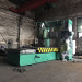 Product Gantry Milling Machine