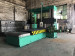 Product Gantry Milling Machine