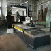 Product Gantry Milling Machine