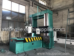 Product Gantry Milling Machine