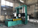 Product Gantry Milling Machine