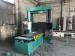 Product Gantry Milling Machine