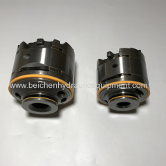 25VQ/20VQ vane pump cartridge kit