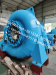 micro water turbine hydro power generator 500kw