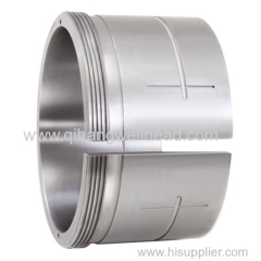 AOH 39(AOH 3900) Series Bearing Hydraulic Withdrawal Sleeves