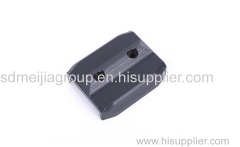 Plastic CNC Machining Parts