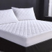 Waterproof Mattress TPU Cover Hotel Home Bed White Mattress Protector