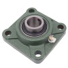 UCF 200 Series Pillow Block Bearing Units