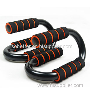 Push up bar/ pushup bar / push up stand/ fitness equipment