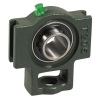 UCT 200 Series Pillow Block Bearing Units