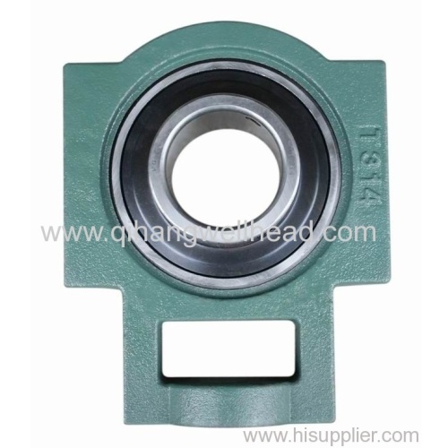 UCT 300 Series Pillow Block Bearing Units