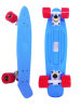 Penny skateboard / fish skateboard /mini cruiser skateboard