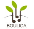 Shandong Bouliga Biotechnology Co.,LTD