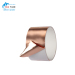 Copper foil shielding tape