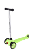3 wheel baby scooter /kids scooter /children scooter