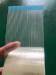 48mmx10m Mono Fiberglass Filamemt Tape Transparent